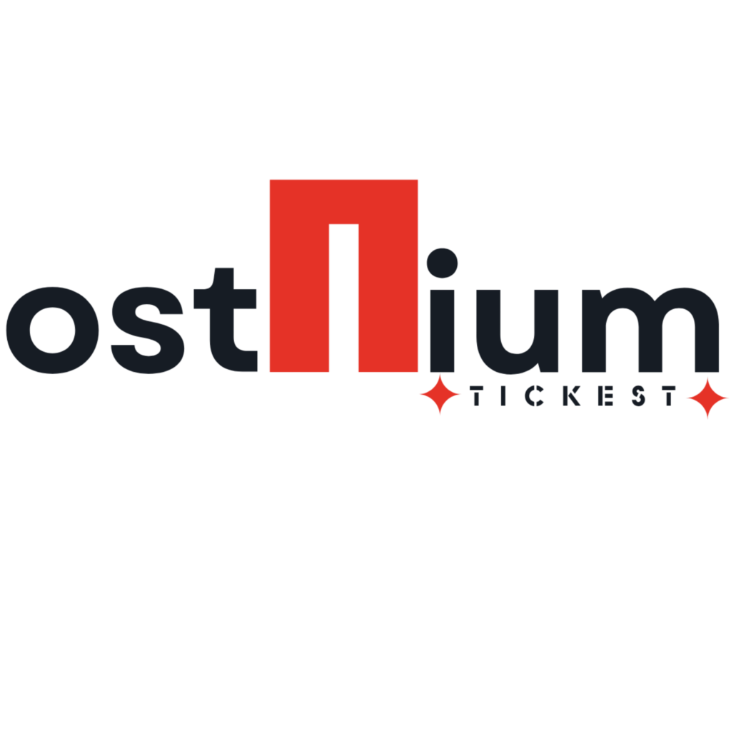 ostiumtickest.com