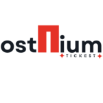 ostiumtickest.com